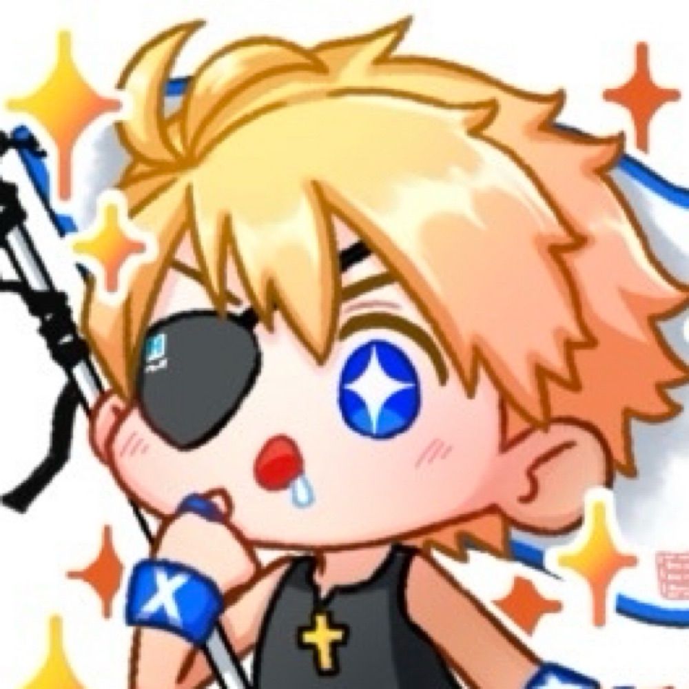 ナナカ
