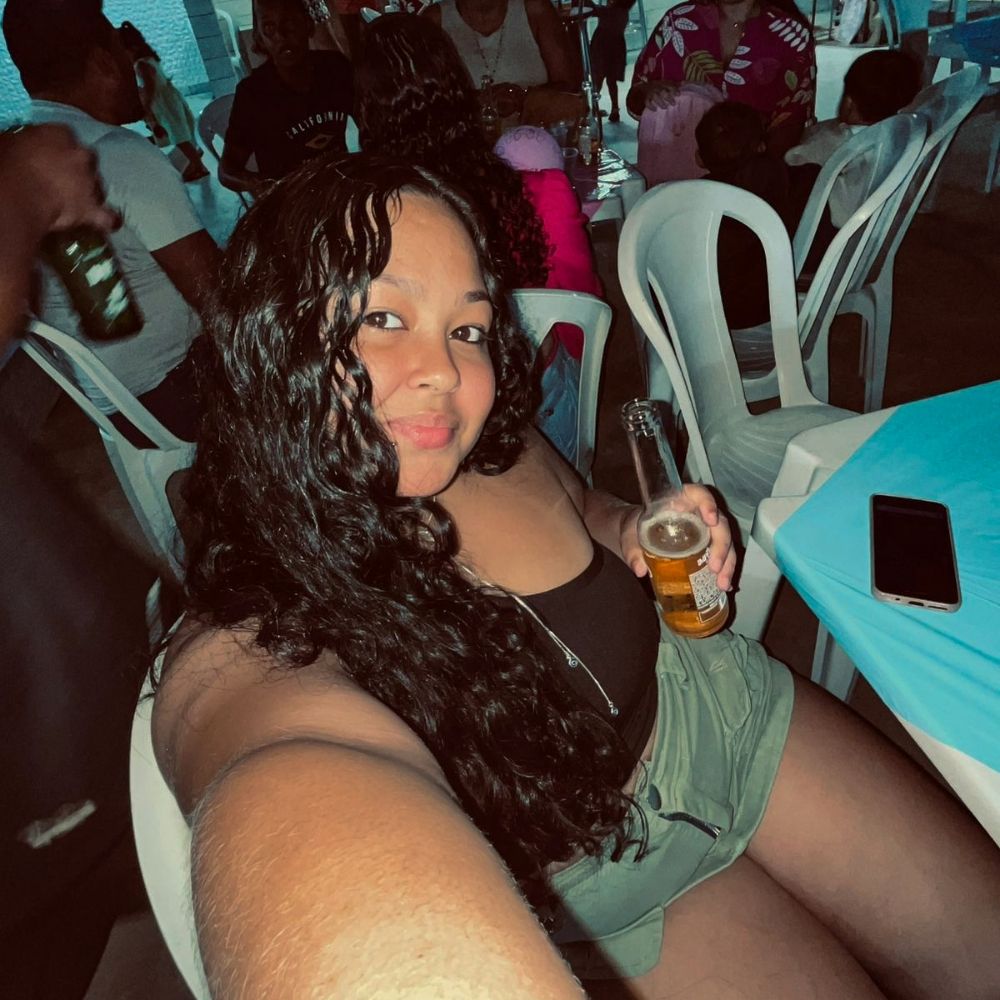 vitorinha