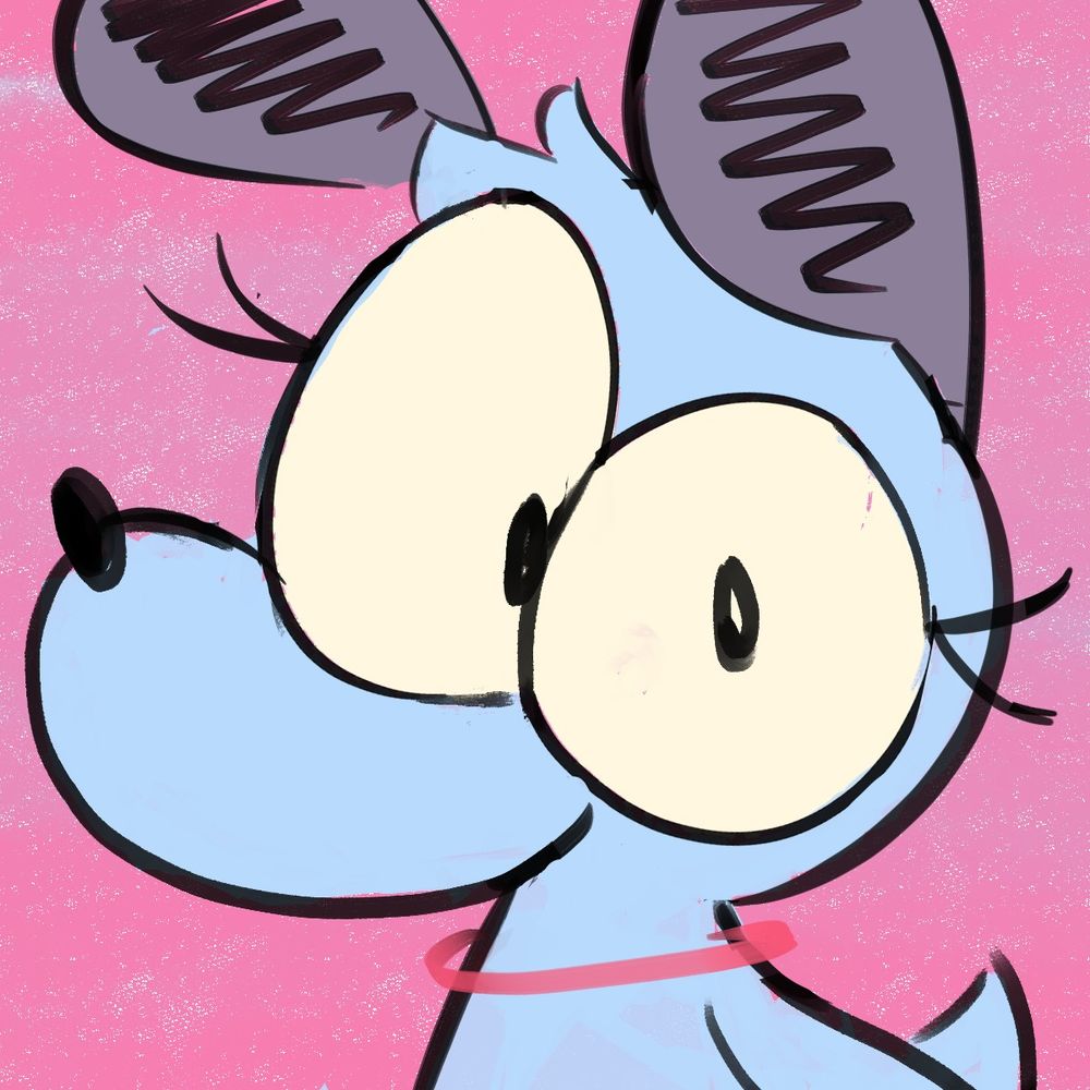 tim!