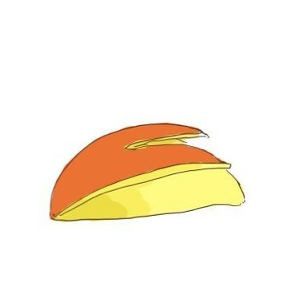 606