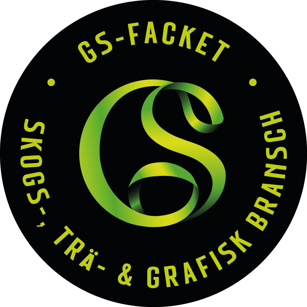 GS-facket