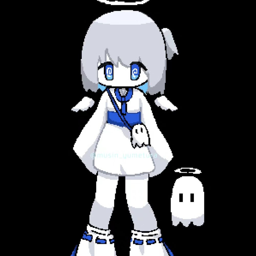 夢辛