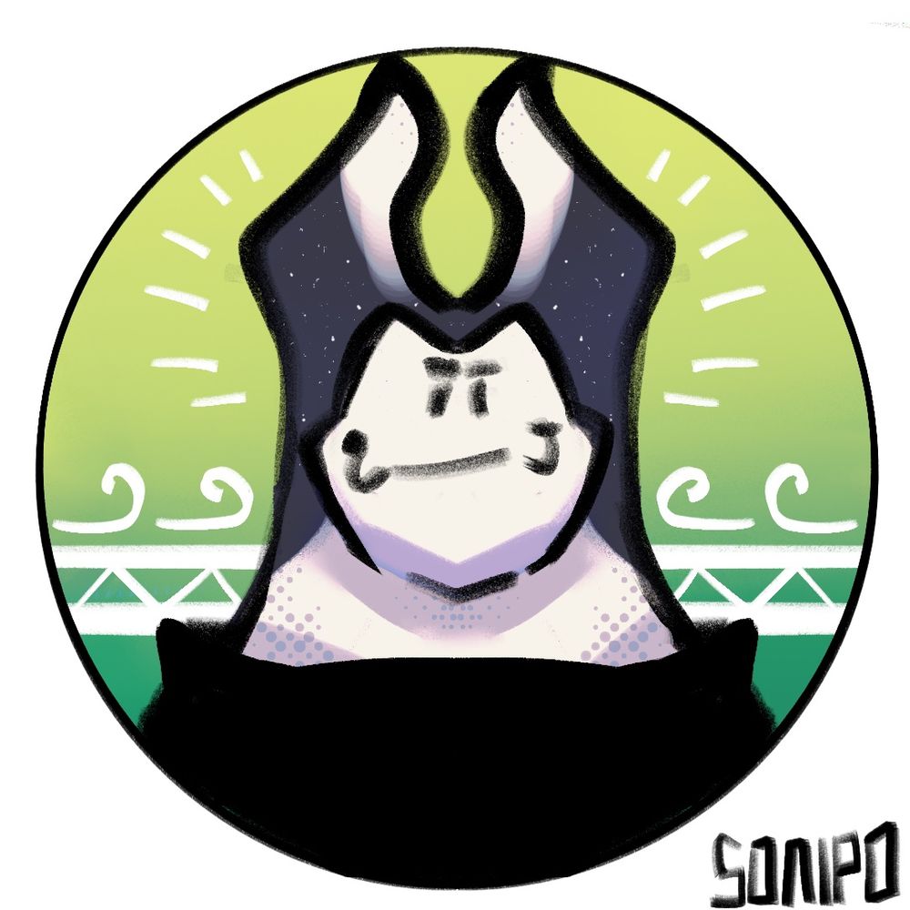 Sonipo