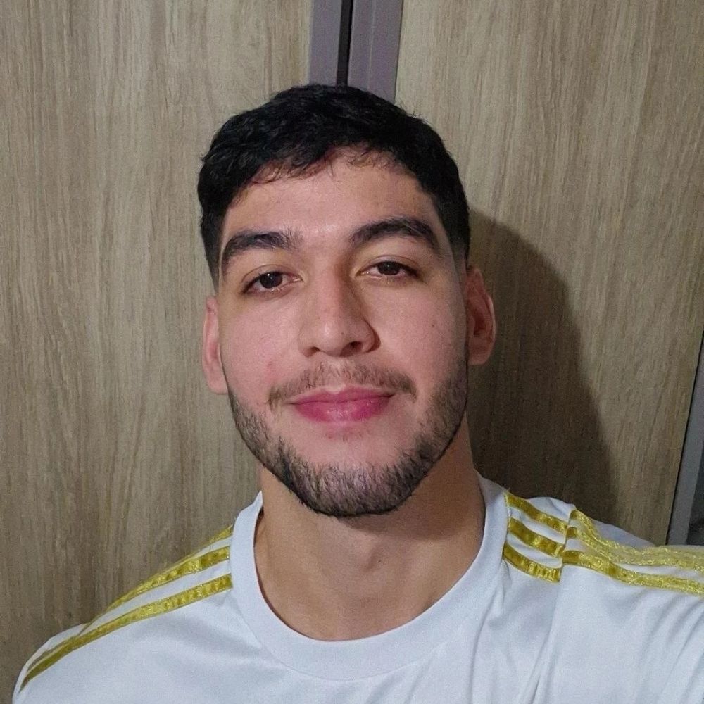 Gui