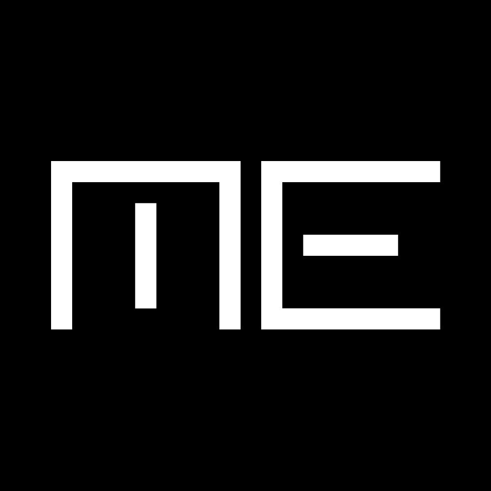 ＭΞ
