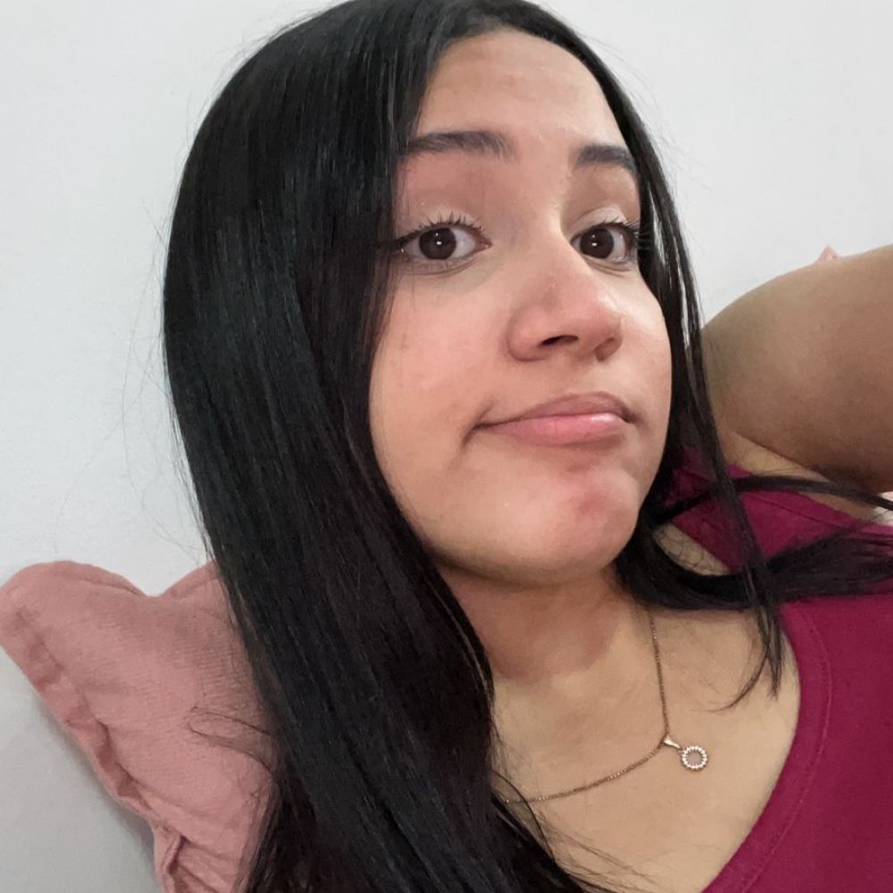 pampam
