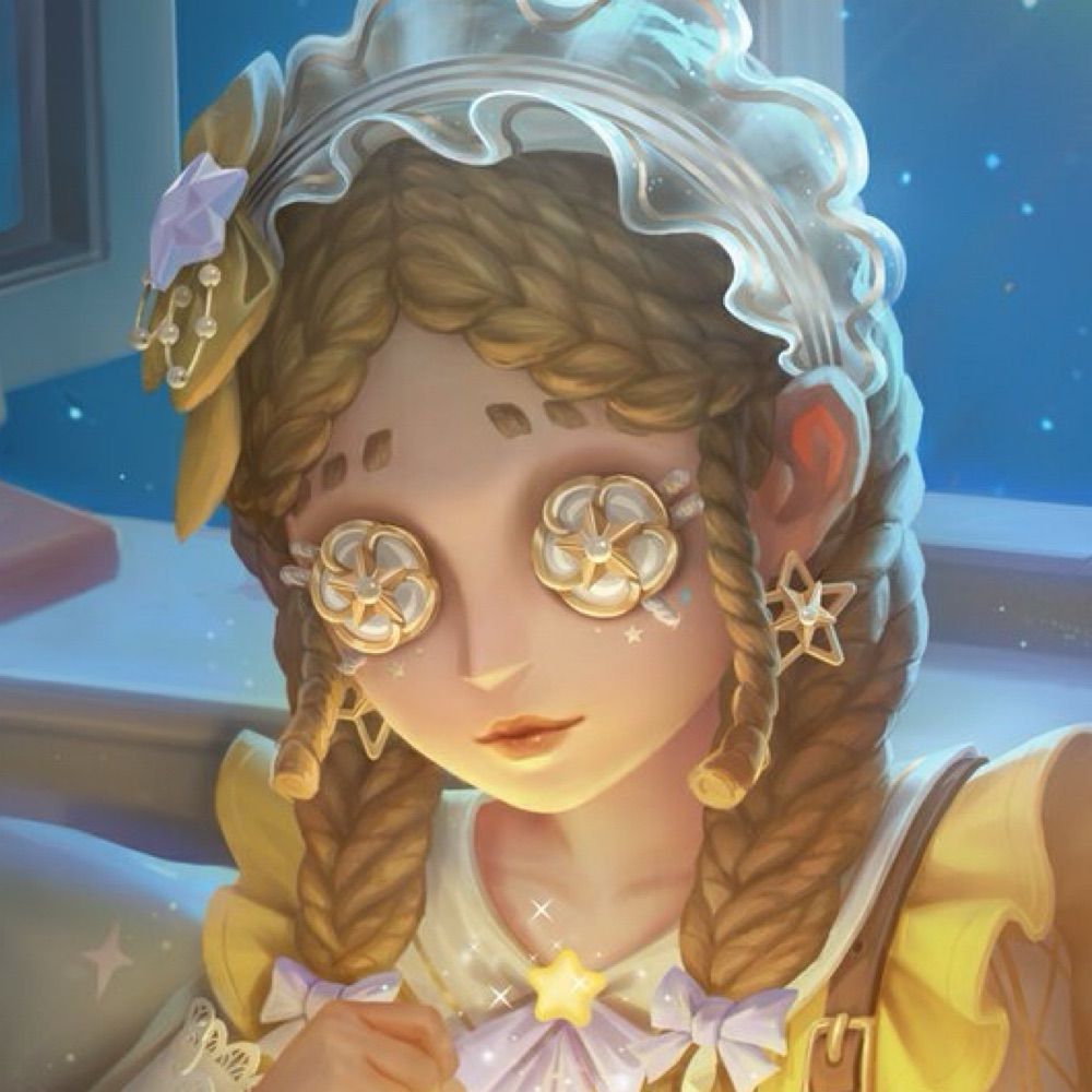 ella