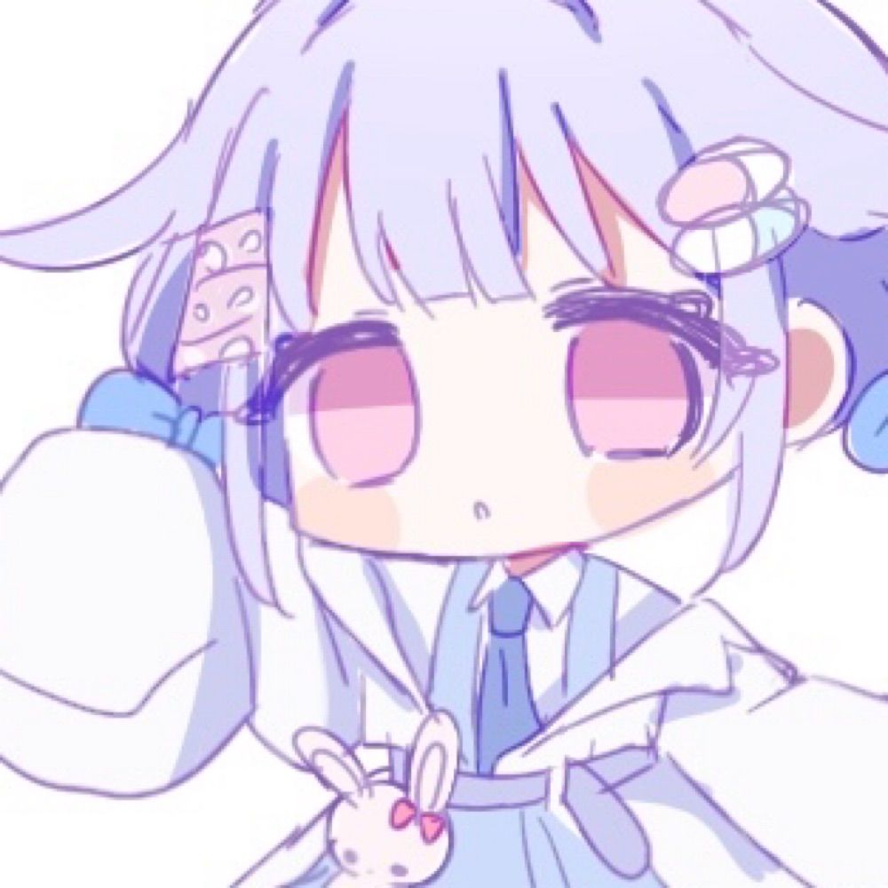 あい
