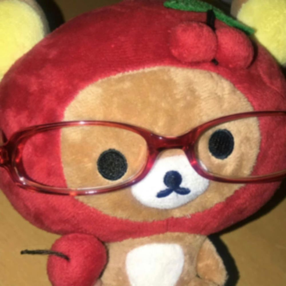 모롤