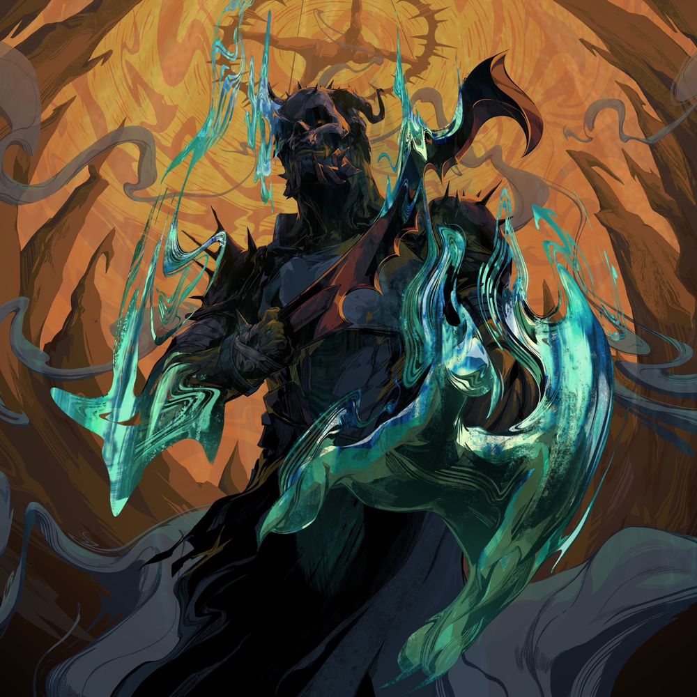 Esper