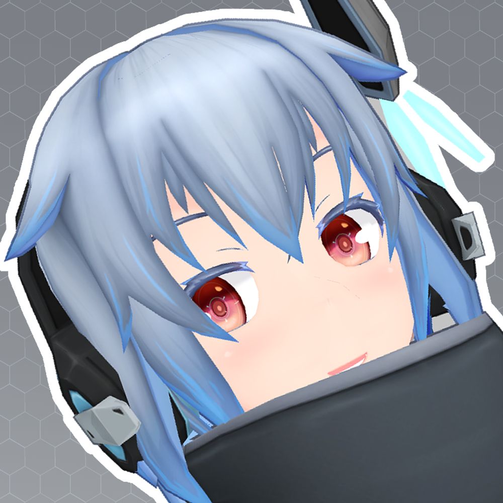 ヴィジ