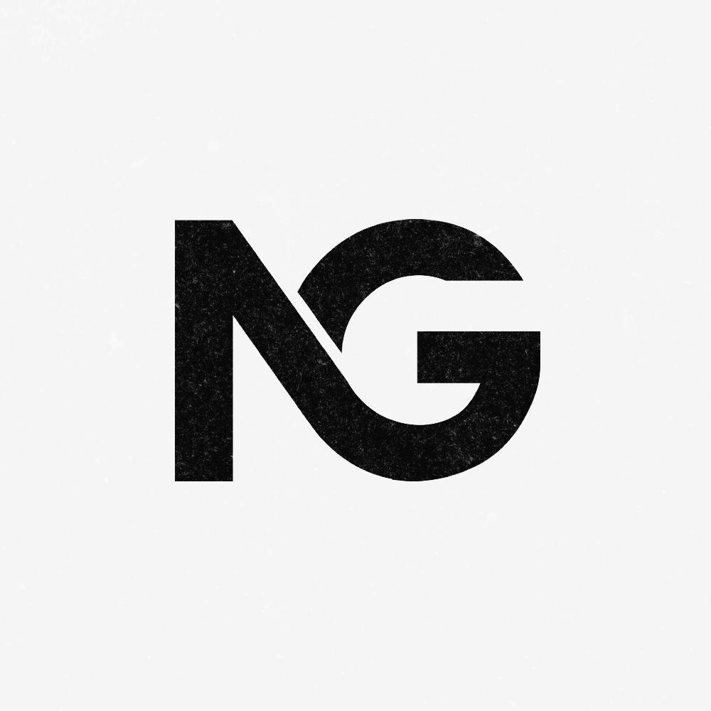 Notion God