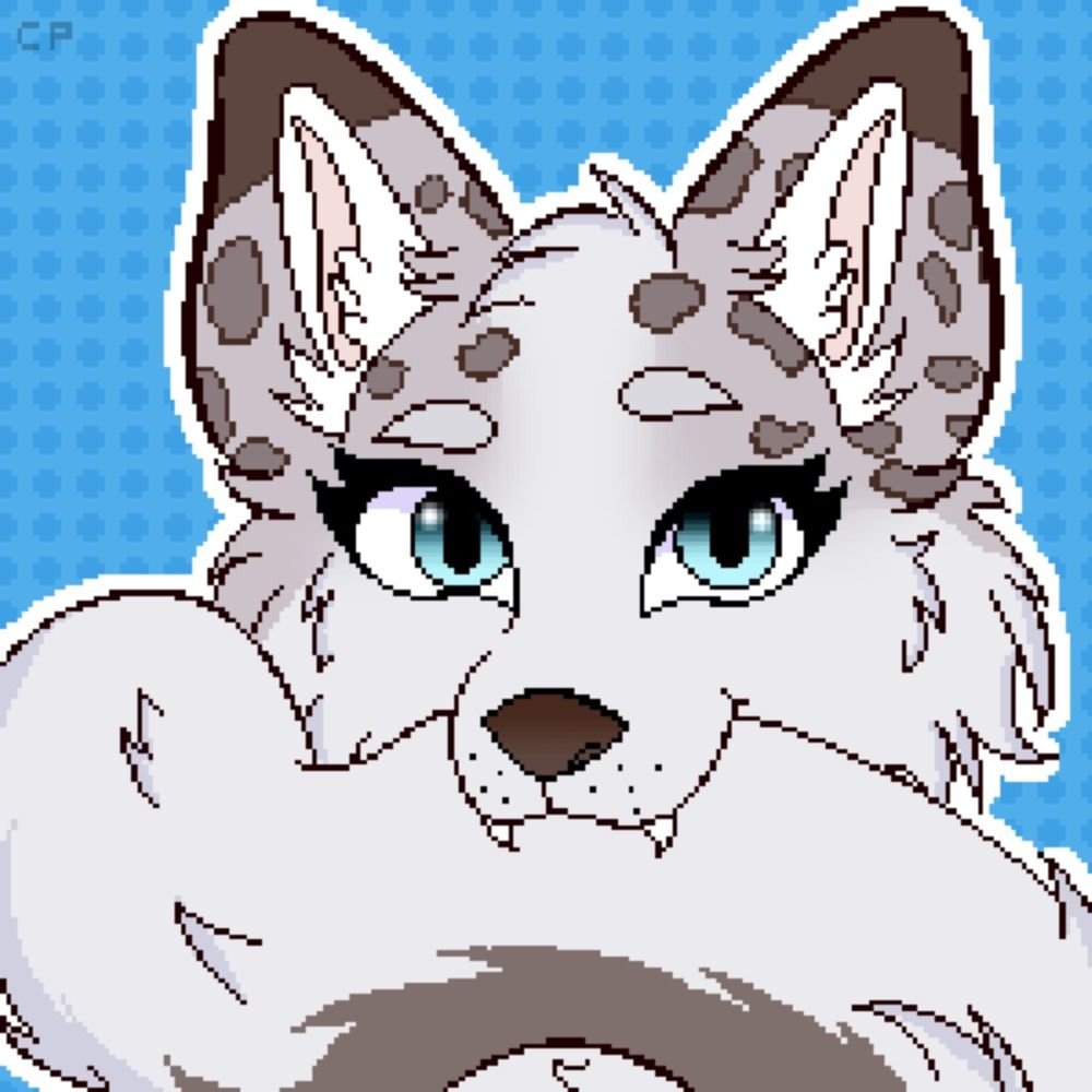 Athena_Snowsky