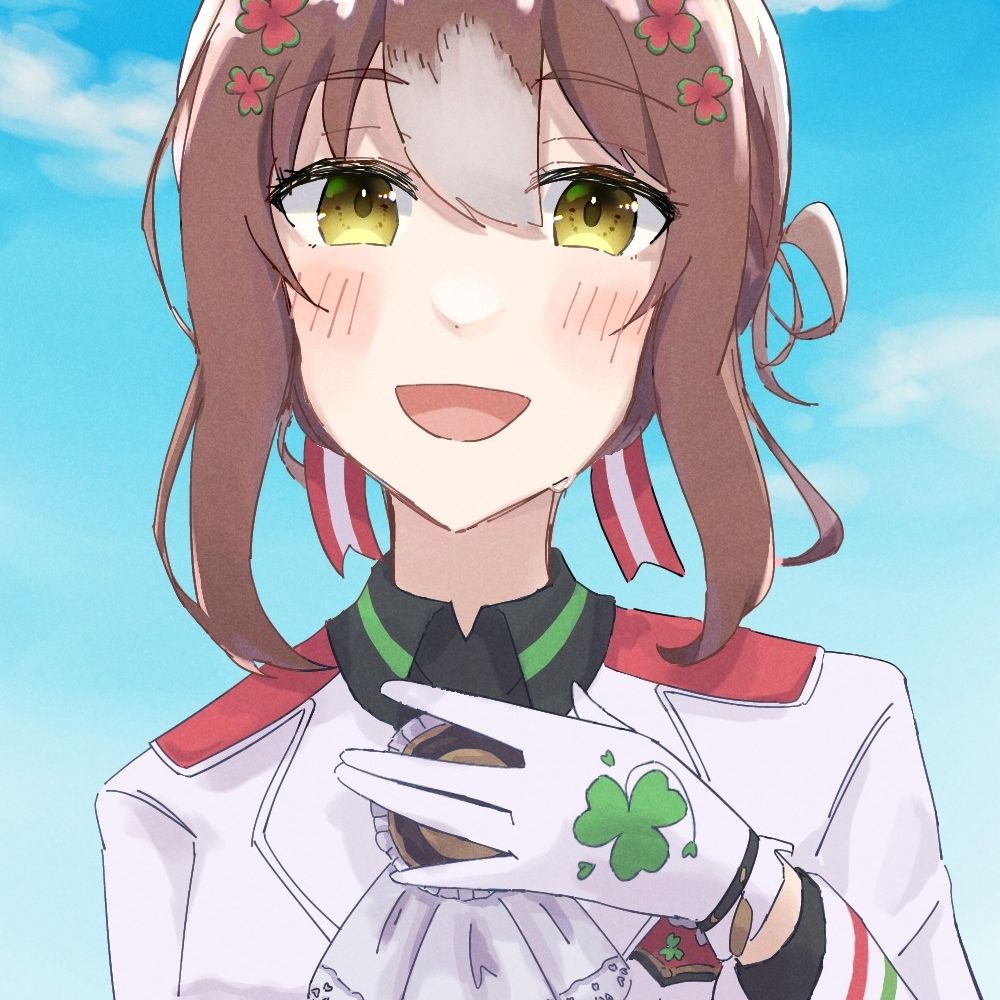 琴羽