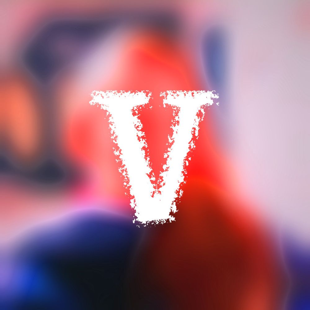 Veïla Vira Vnh