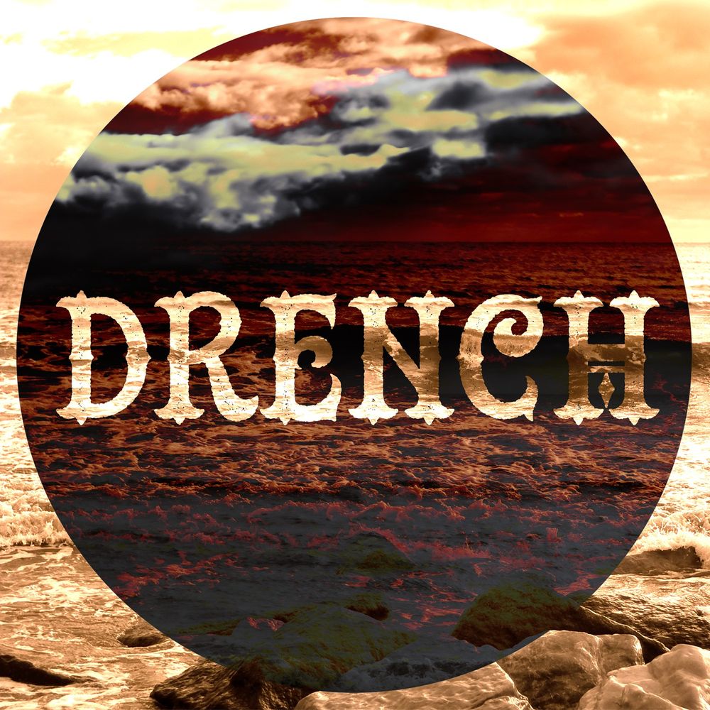 Drench