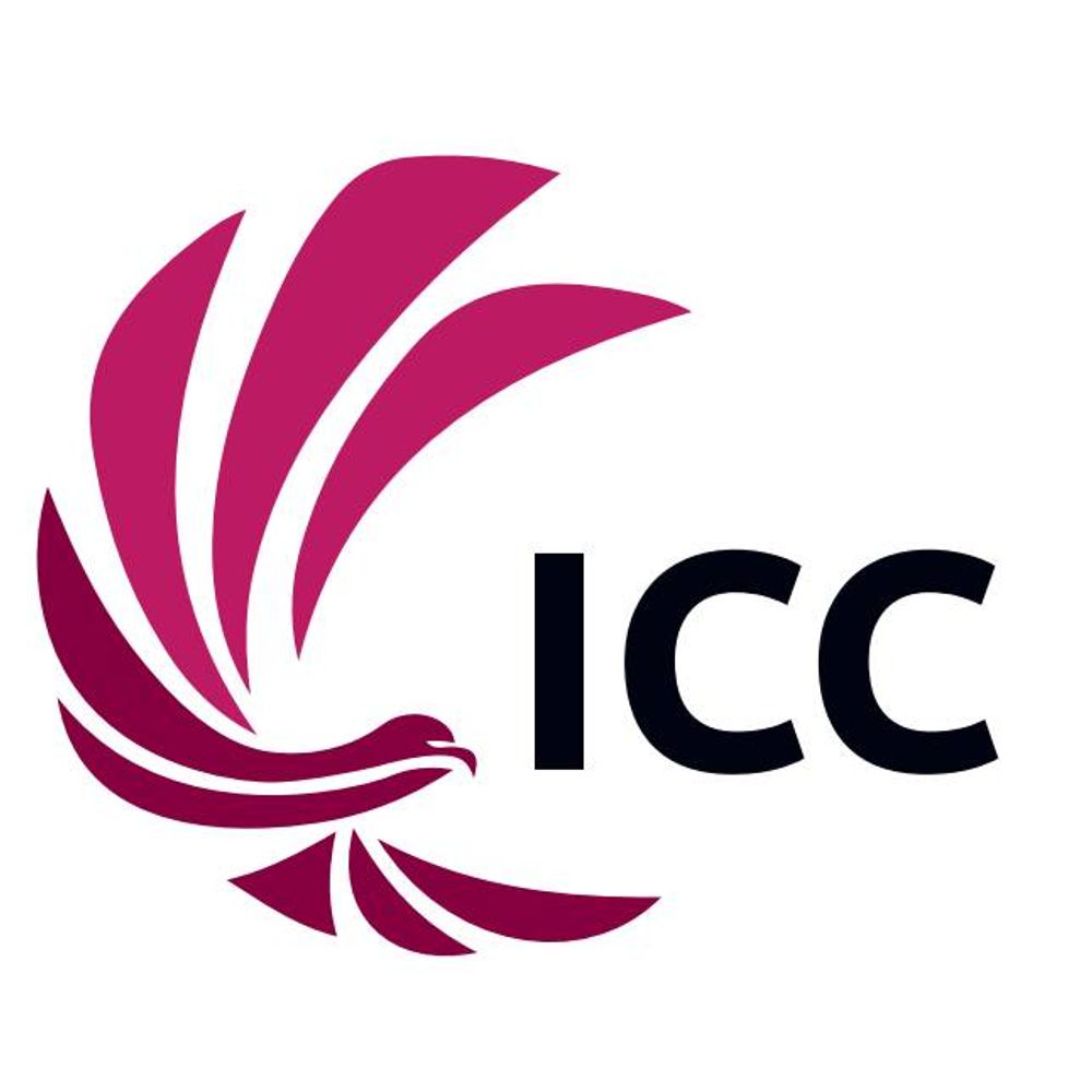 Icknield Community College
