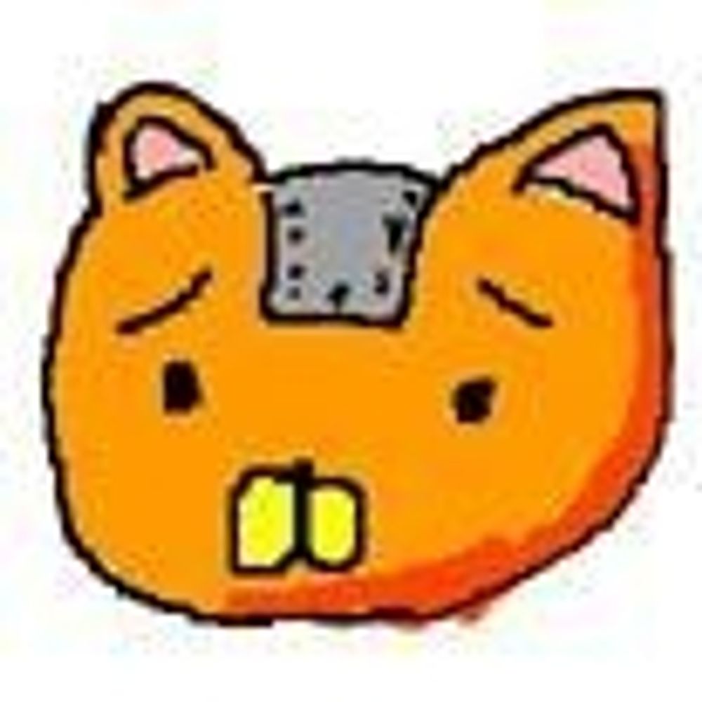 にる