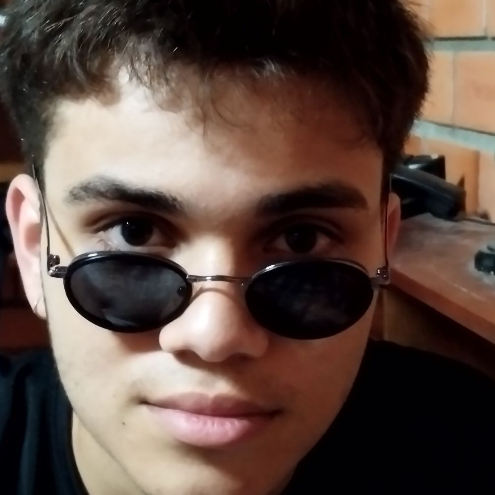 Gabriel