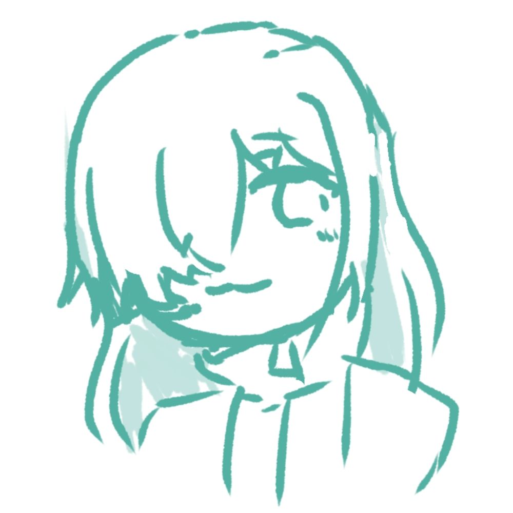 れでぃ