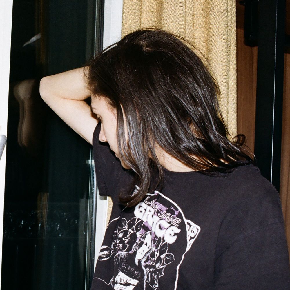 Maëlyn Marliere