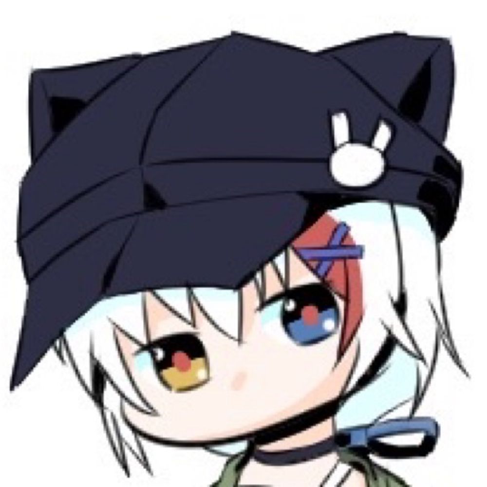 らっ