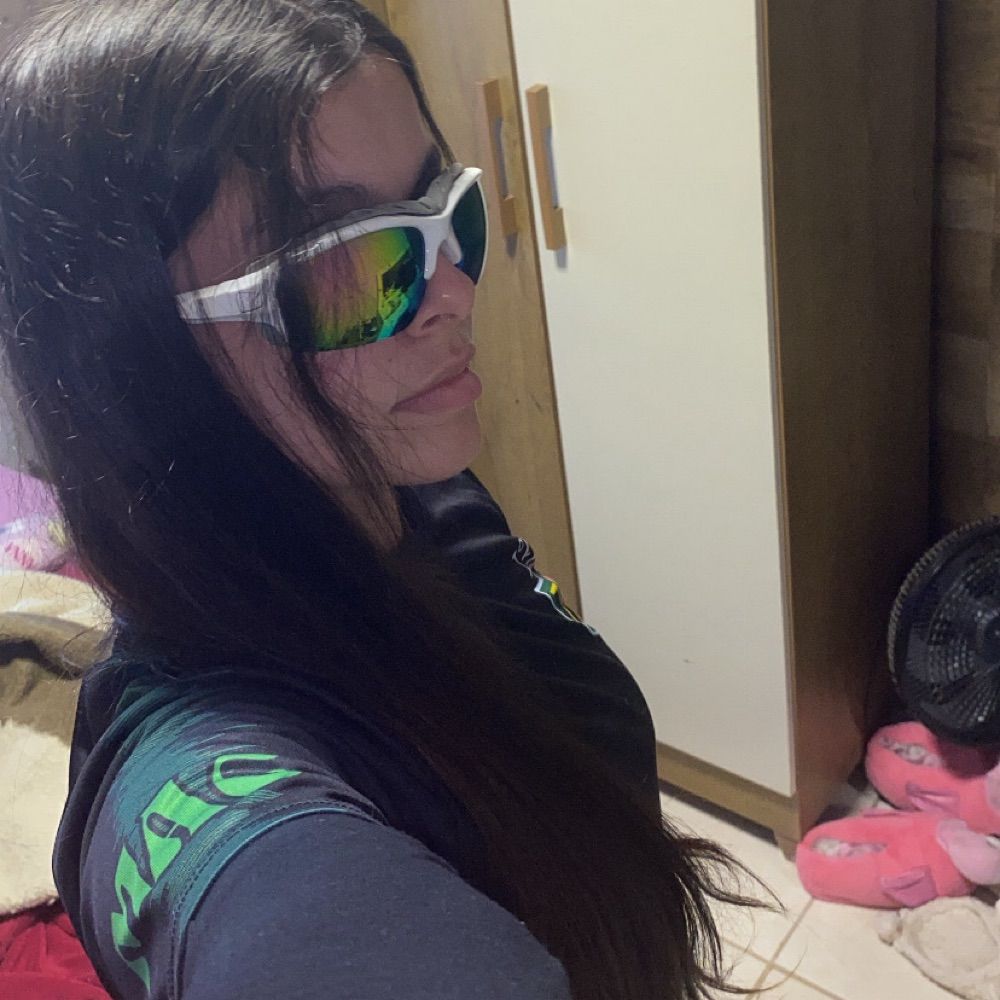 duda.silvaxz