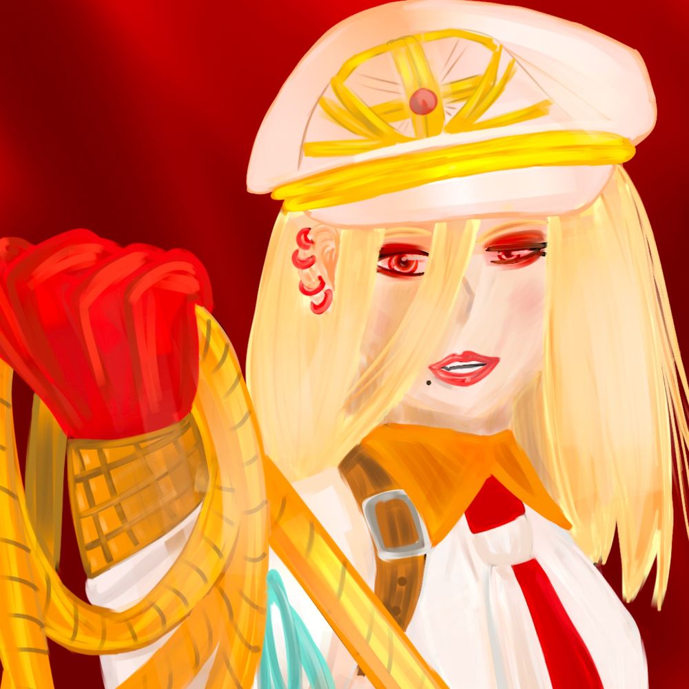 Zero
