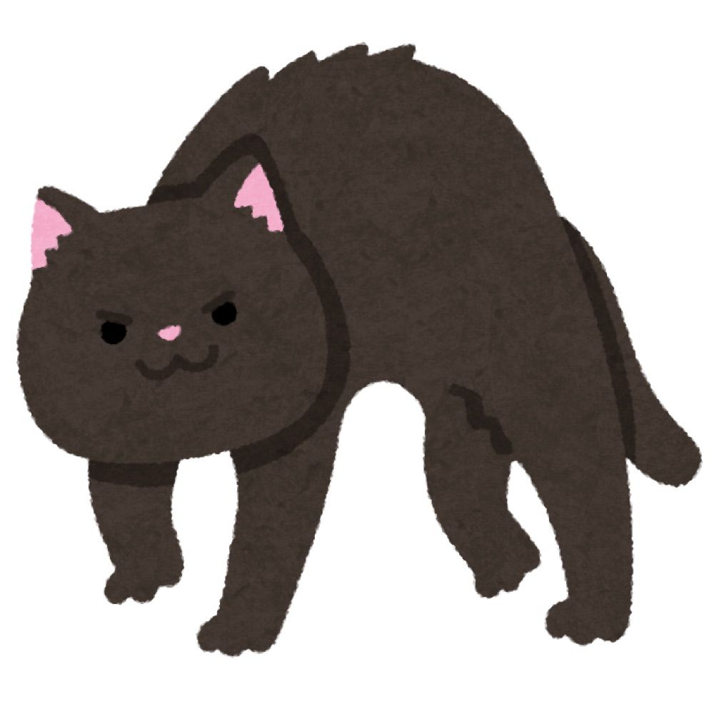 あざみ