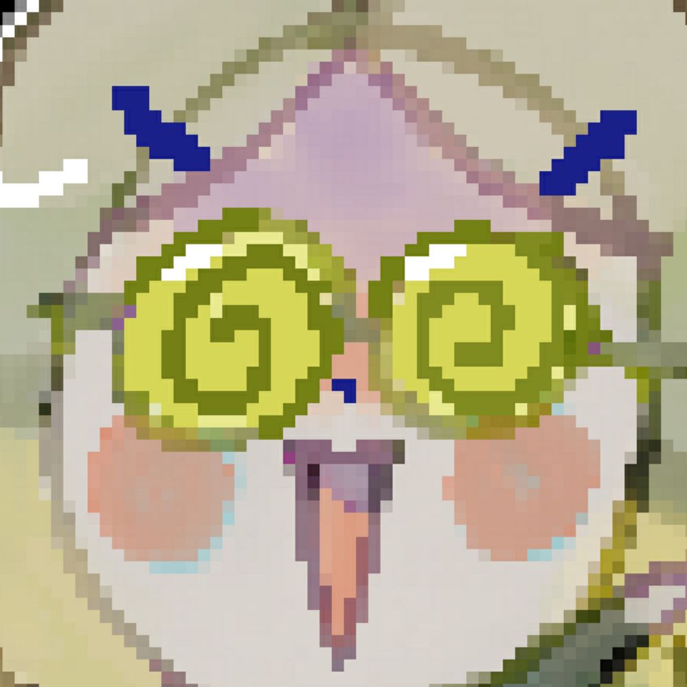 kittycouch/niki