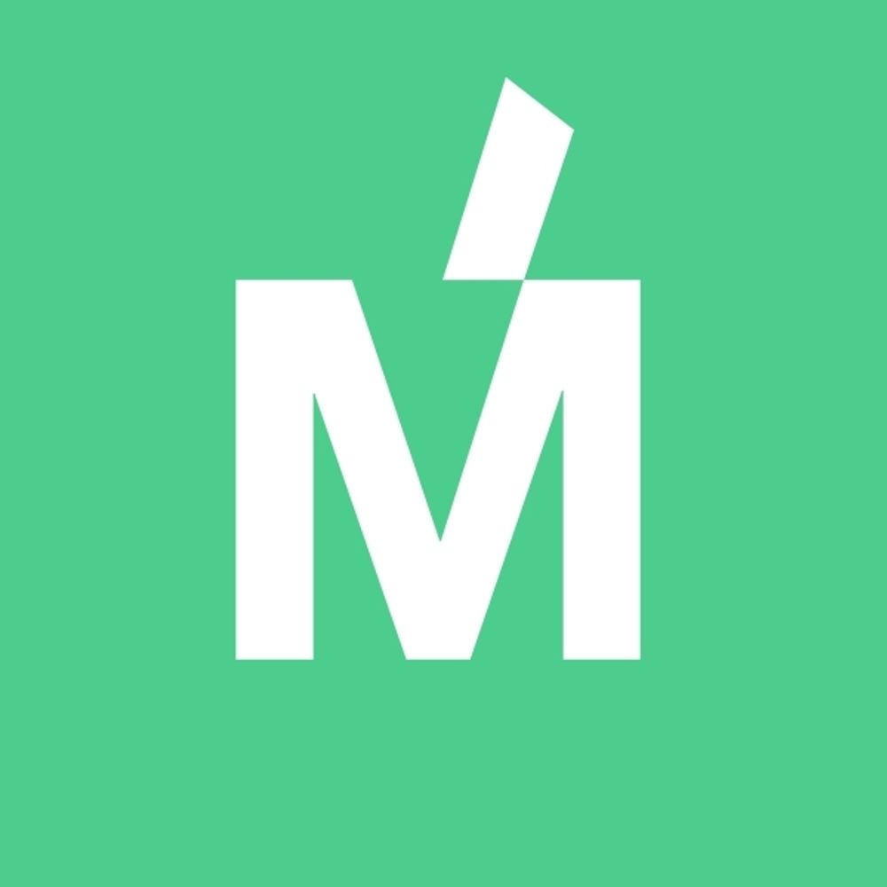 Más Madrid