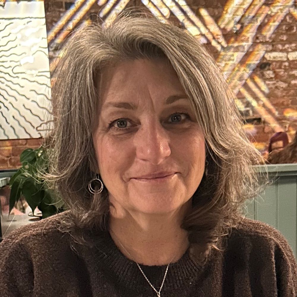 Luanne Smith Art