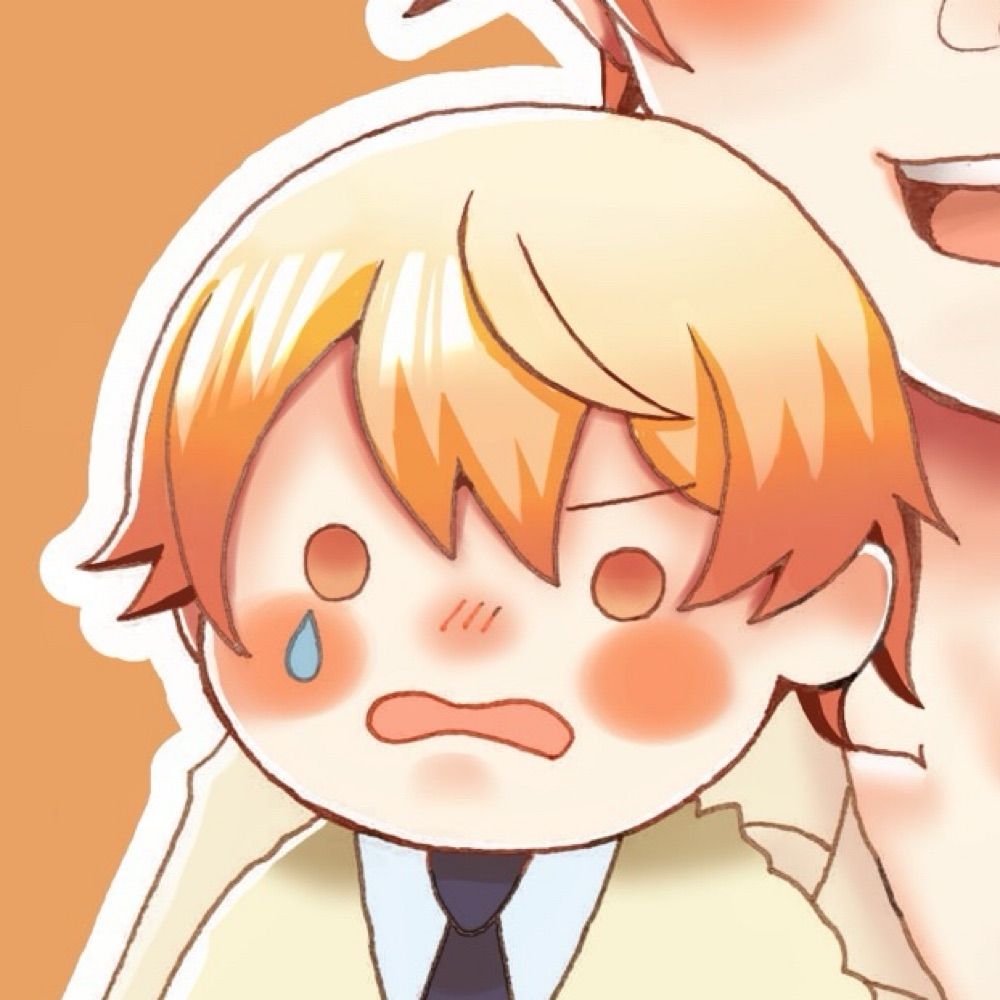 みつ