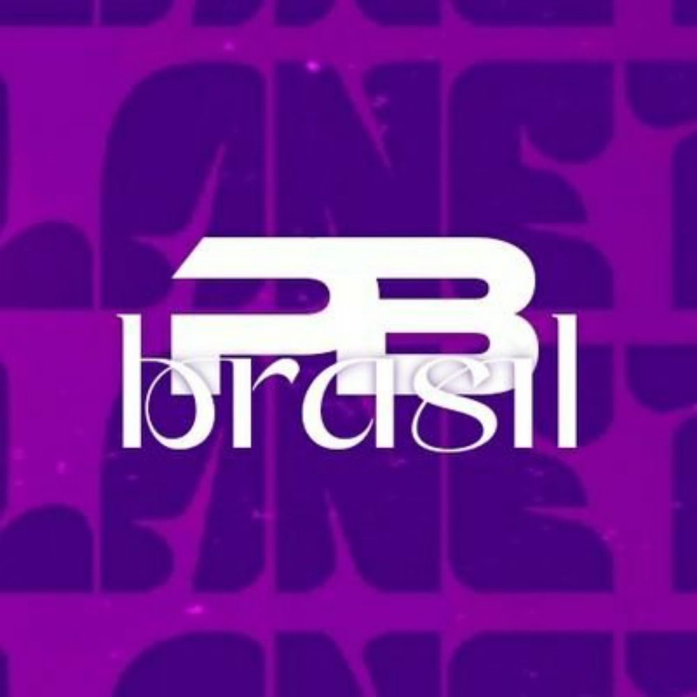 PLANET B Brasil 🪐