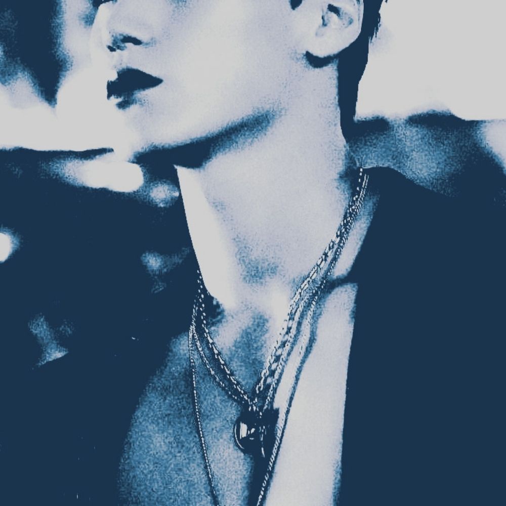ㅤㅤ𝖤𝖭𝖨𝖳𝖤𝖭𝖲Í𝖣𝖠.