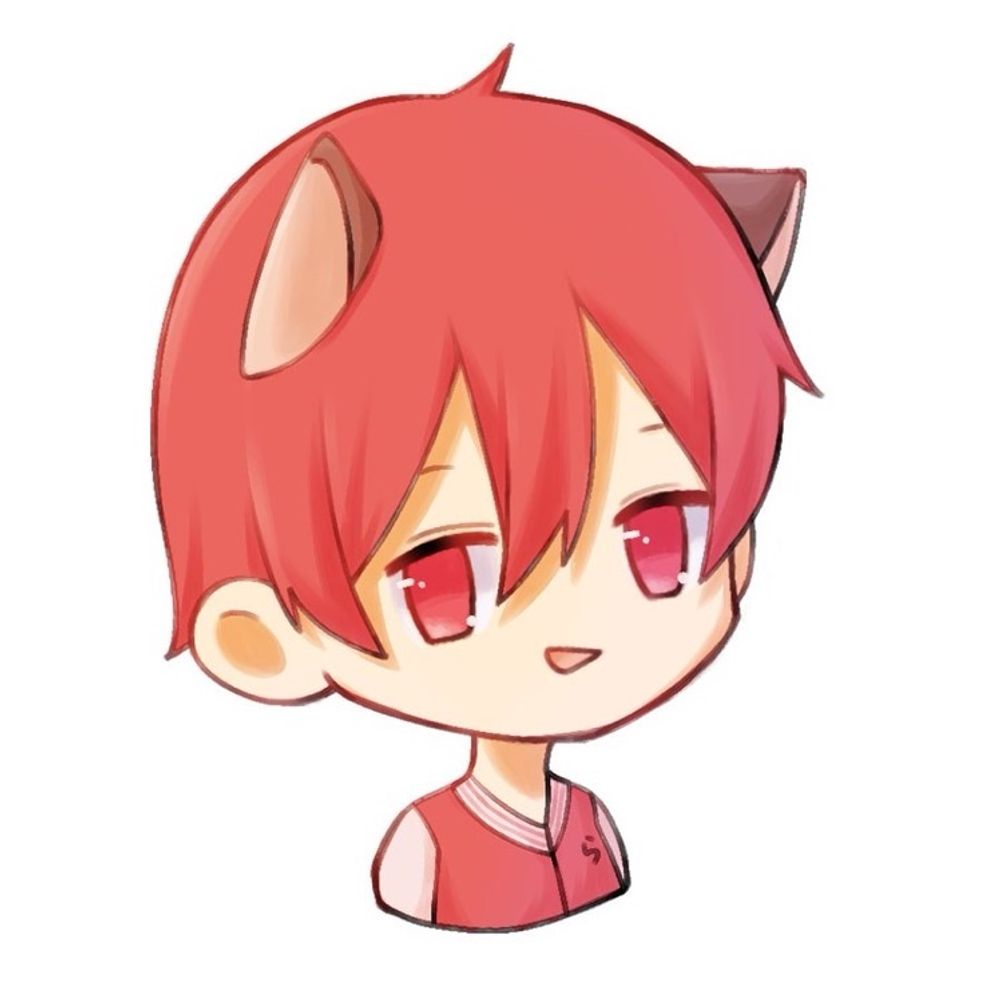 みんみん