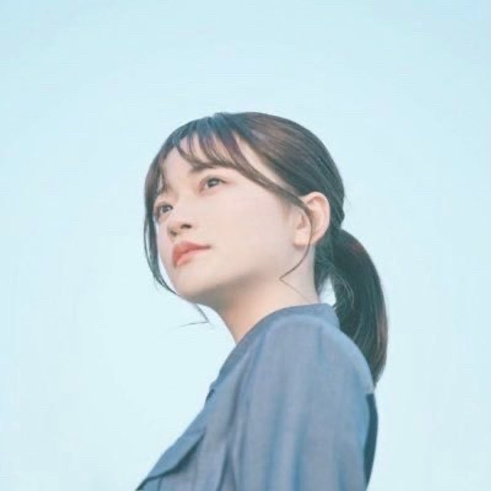 あおのこ
