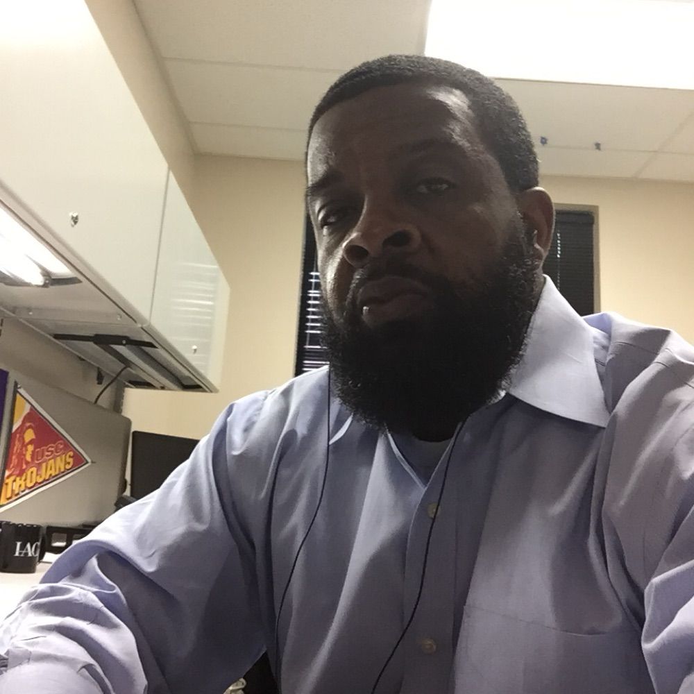 Paul A. Jones, Jr.