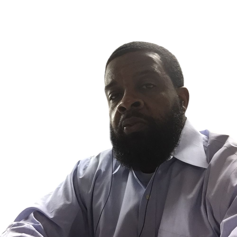 Paul A. Jones, Jr.