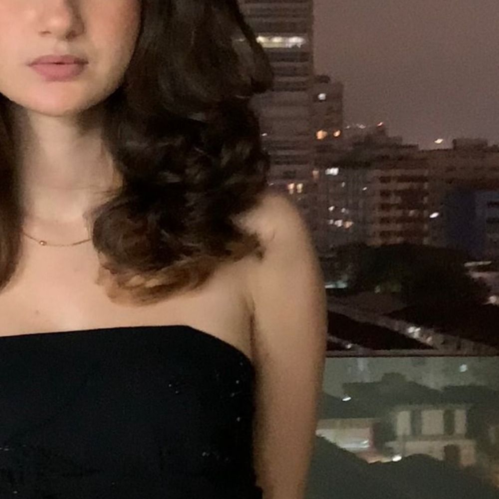 marianafora
