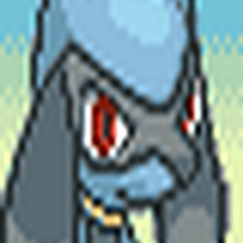 Pokemon Art Retweeter