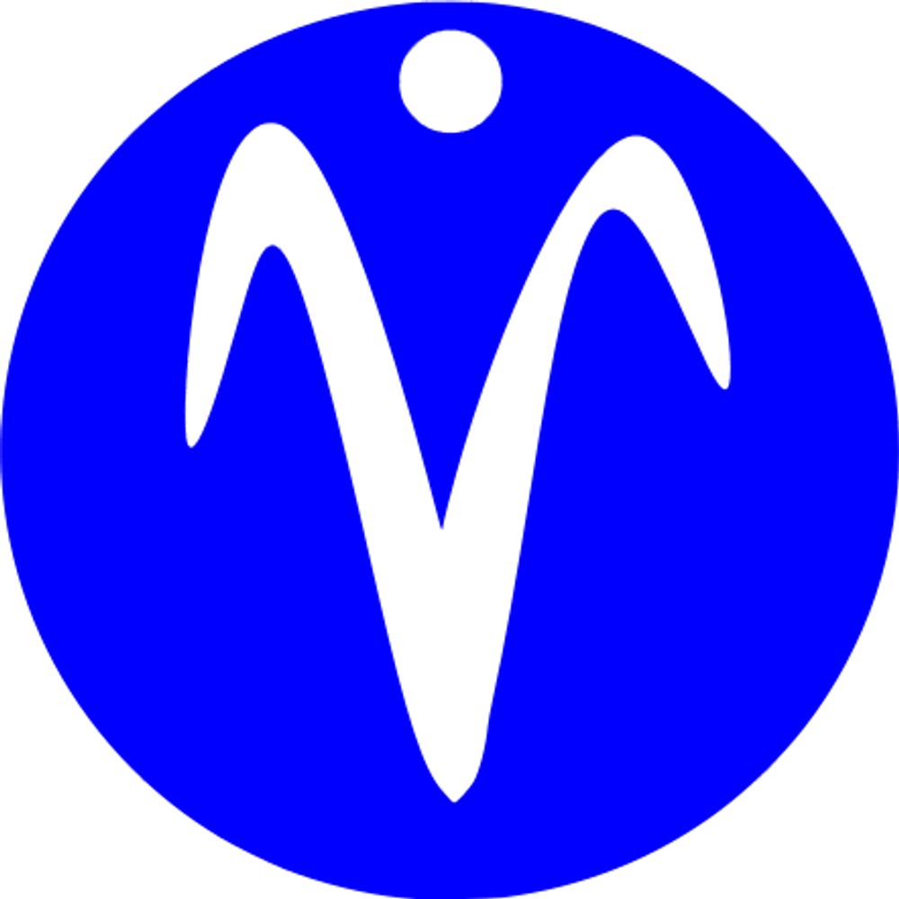 Vapus Studios