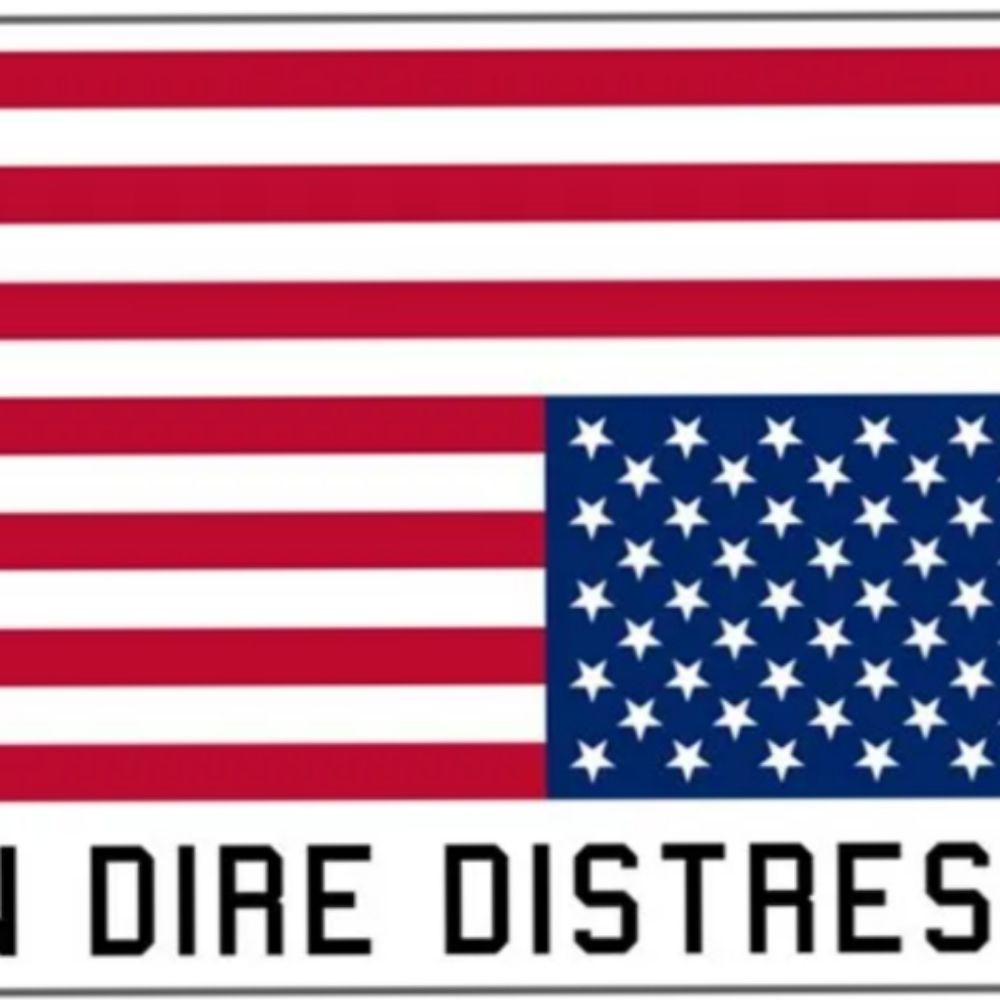 TakeBack.Patriot