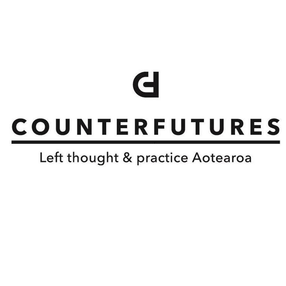 Counterfutures