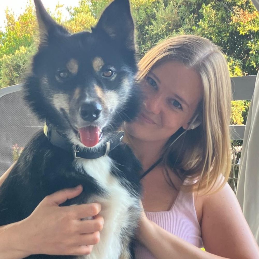 judithplein.bsky.social