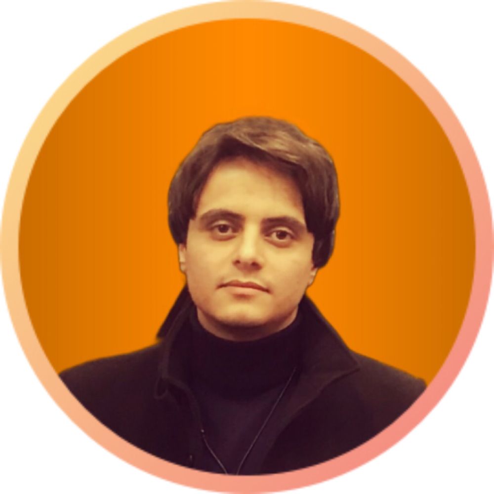 Omid