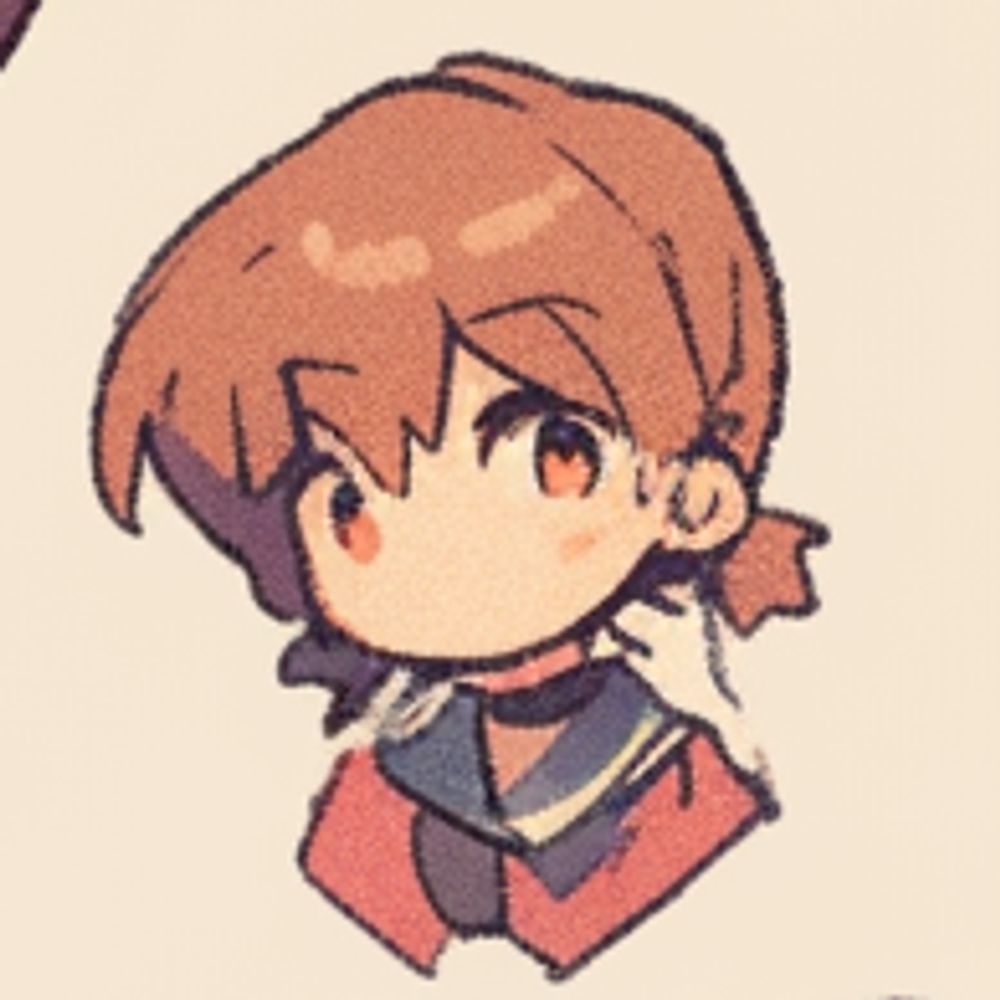 たなか