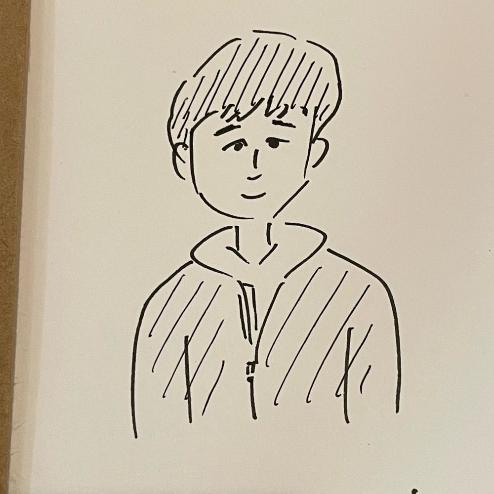 なごみもち
