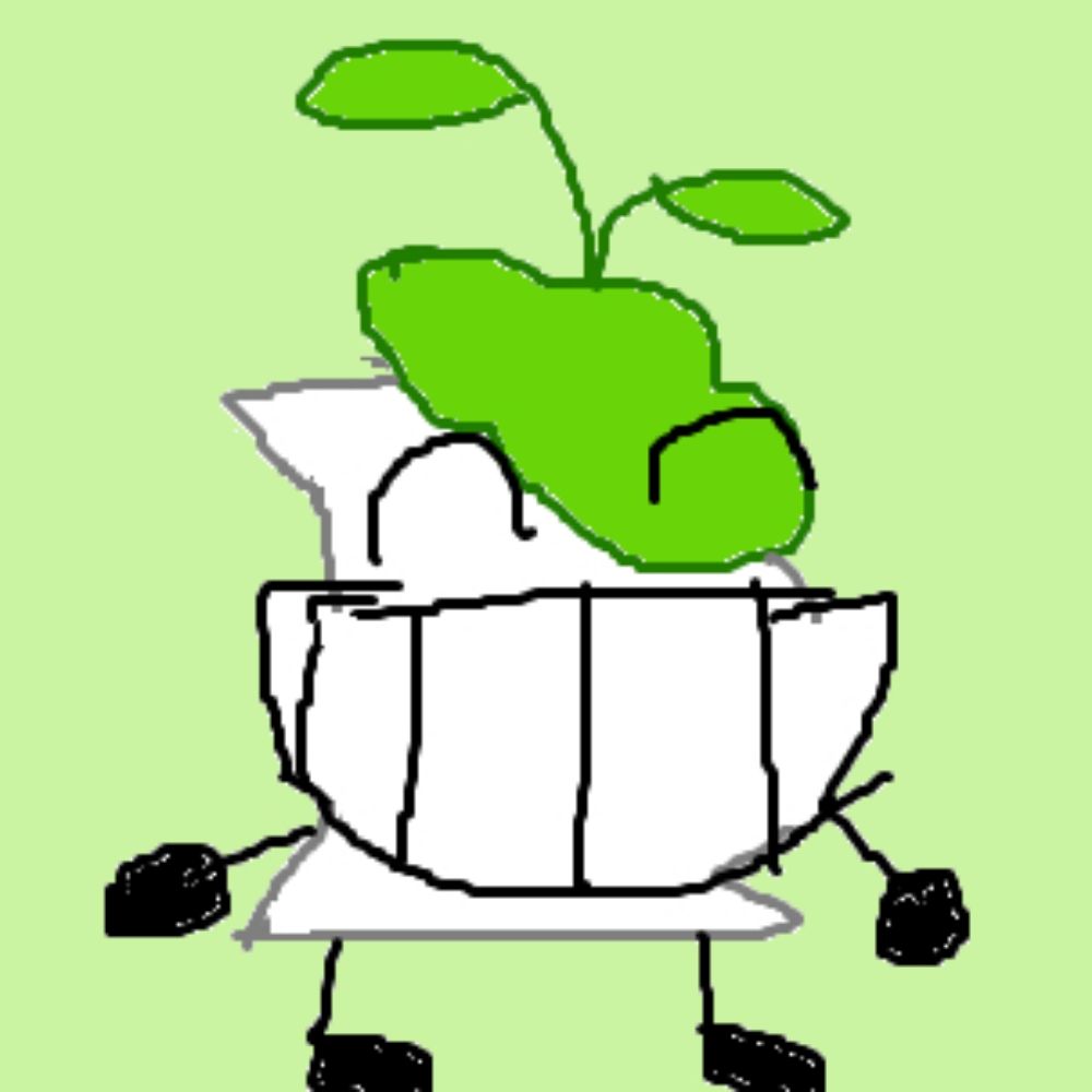 Composty