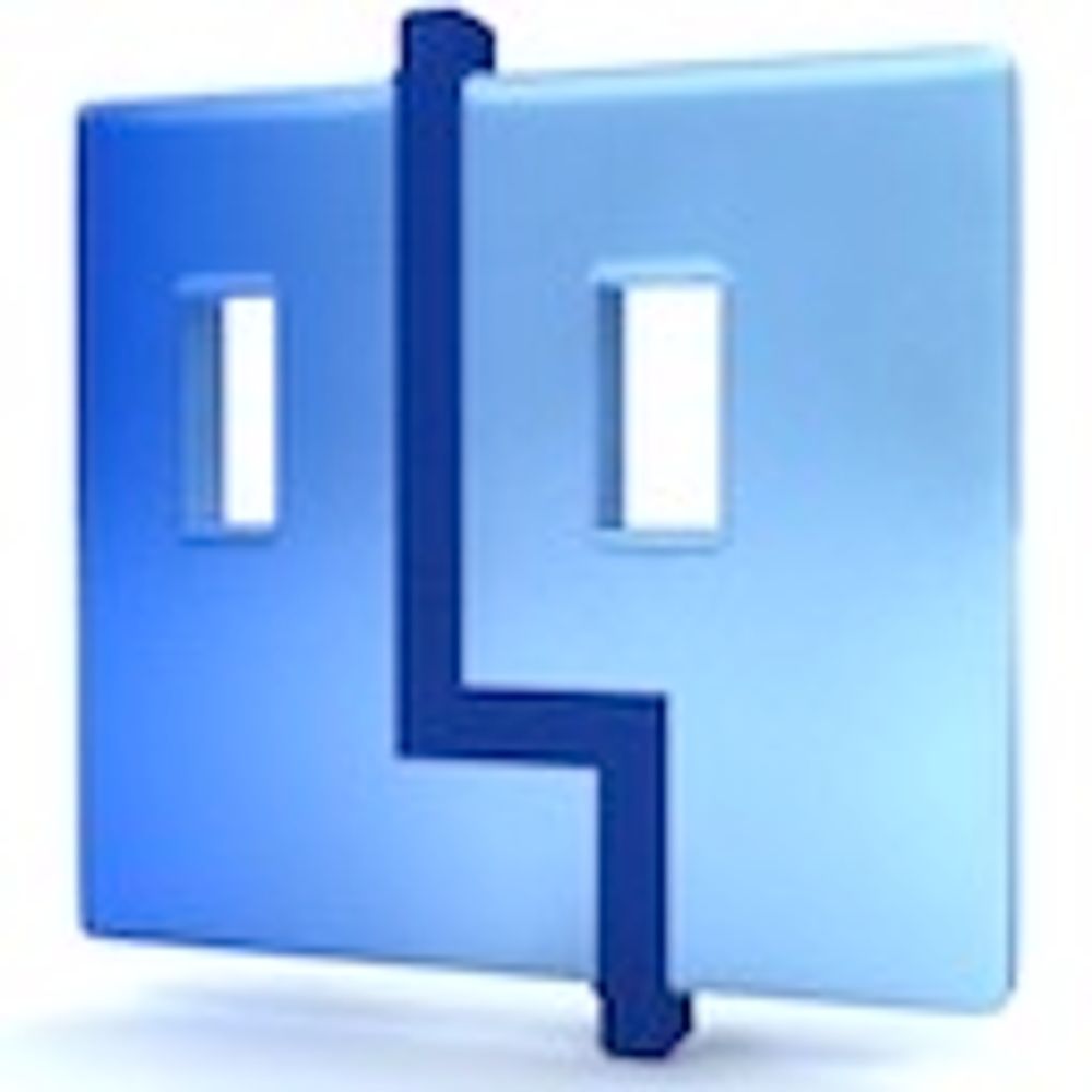 MacGizmoGuy